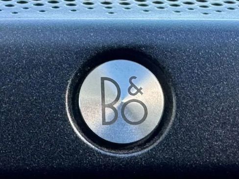 Used 2019 Ford F150 Lariat w/ Equipment Group 502A Luxury image 35