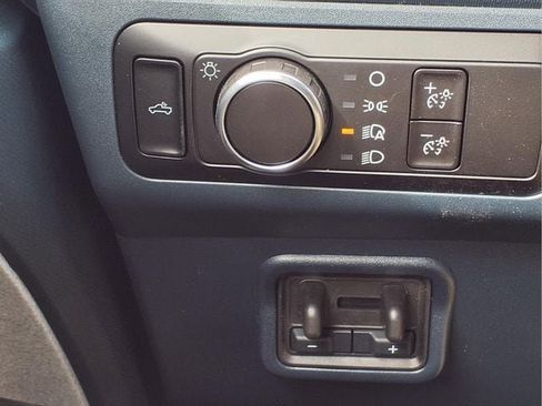 New 2026 Ford Maverick XLT w/ XLT Luxury Package image 22