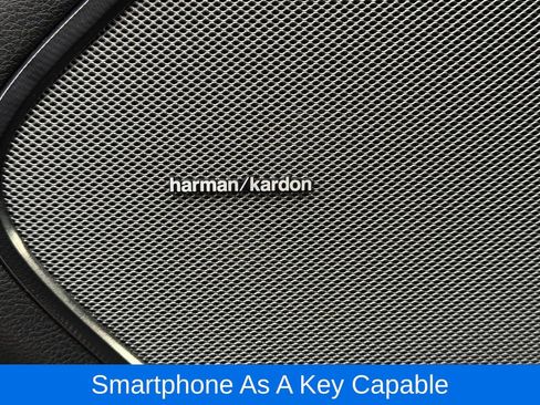 Used 2025 RAM 1500 Rebel w/ Rebel Level 2 Equipment Group image 22