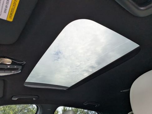 New 2026 Kia K4 GT-Line Turbo FWD image 22