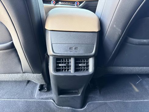 Used 2026 Chevrolet Equinox ACTIV FWD image 30