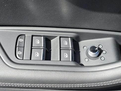 Used 2023 Audi A5 2.0T Premium Plus w/ Premium Plus AWD/4WD image 22