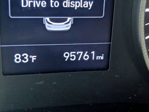 Used 2021 Hyundai Tucson Value image 22