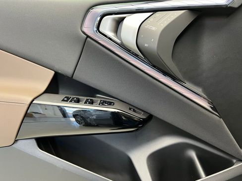 New 2026 BMW X3 xDrive30 w/ Convenience Package image 19