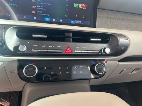 New 2026 Hyundai Palisade SEL image 15