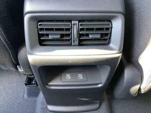 New 2026 Honda CR-V TrailSport image 22