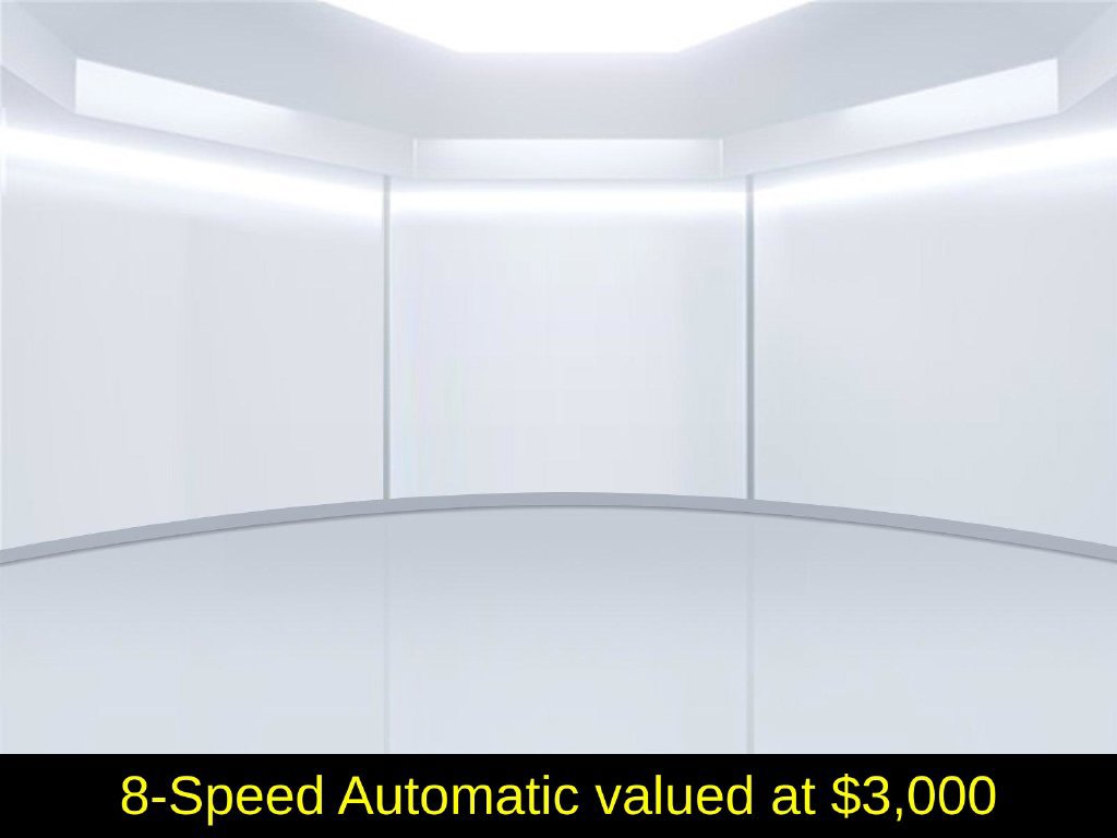 New 2026 Jeep Wrangler Unlimited Sport AWD/4WD image 4