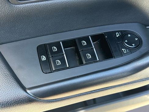 Certified 2023 MAZDA CX-50 AWD 2.5 S w/ Cargo Package image 17