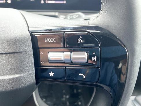 New 2026 Kia Sorento S image 29