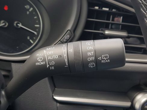 New 2026 MAZDA CX-30 AWD 2.5 S image 22