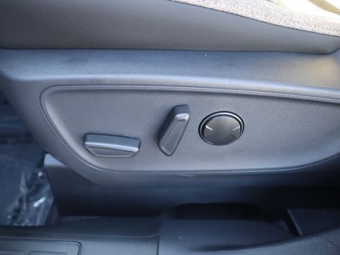 New 2025 Ford Bronco Sport Big Bend w/ Convenience Package image 14