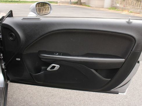 Used 2018 Dodge Challenger R/T Scat Pack RWD image 20