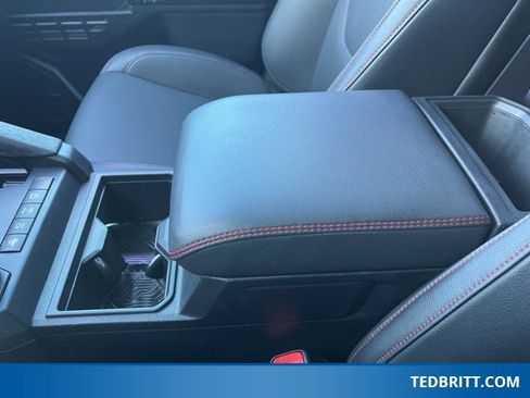 Used 2024 Toyota Tacoma TRD Pro image 38