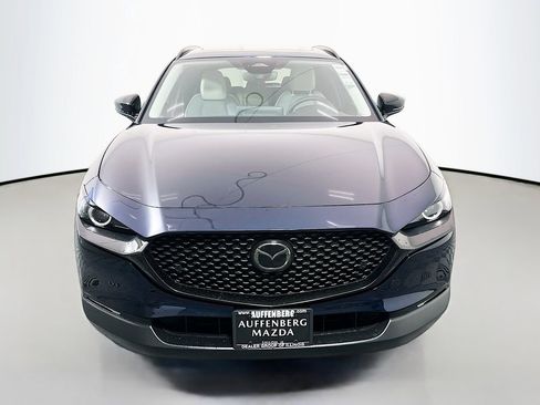 New 2026 MAZDA CX-30 Aire Edition AWD/4WD image 2