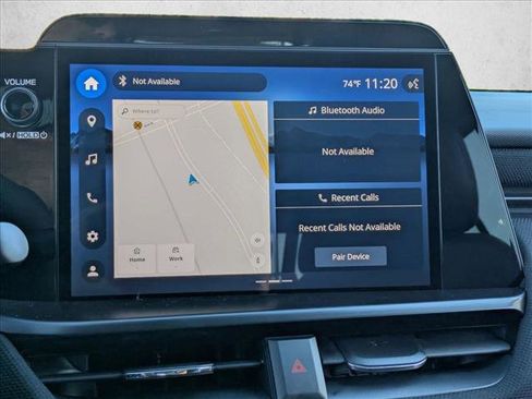 New 2026 Subaru Outback Limited XT image 14