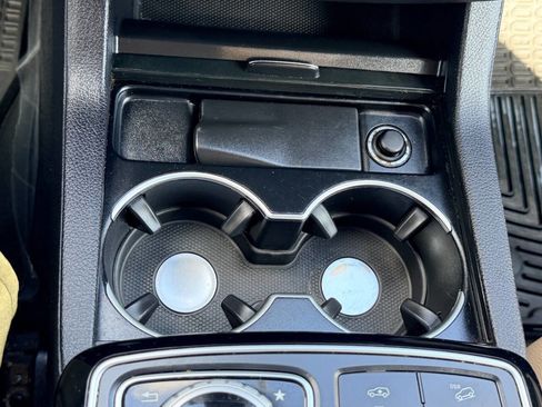 Used 2017 Mercedes-Benz GLS 450 4MATIC image 60