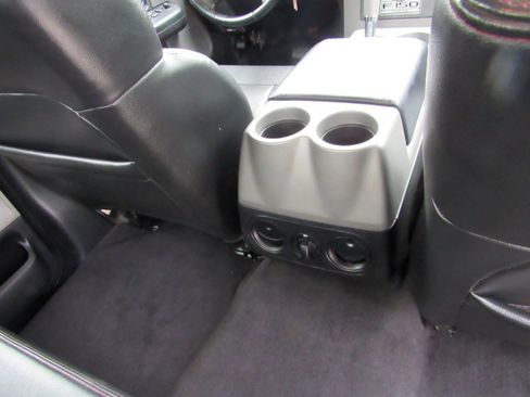 Used 2008 Ford F150 XLT RWD image 59