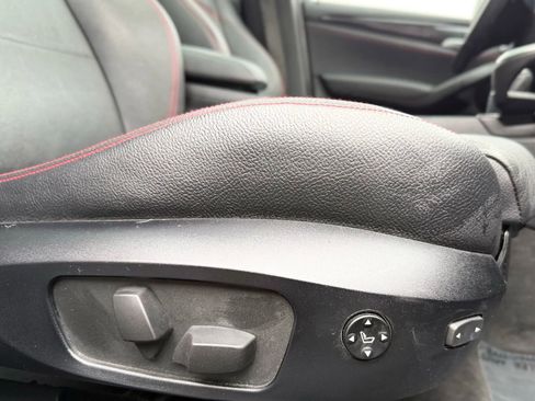 Used 2013 BMW X1 xDrive35i image 39