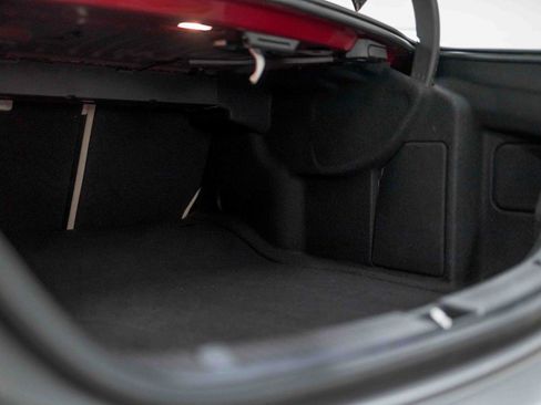 Used 2021 Mercedes-Benz E 63 AMG S image 85