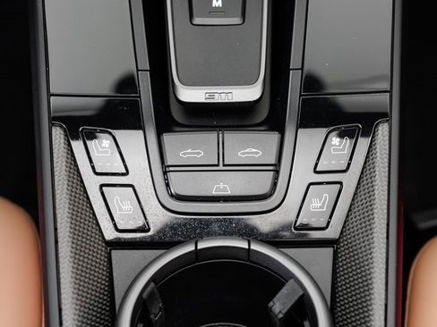 Used 2022 Porsche 911 Carrera GTS image 25