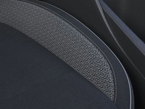 New 2025 Chevrolet TrailBlazer LT w/ Convenience Package image 21