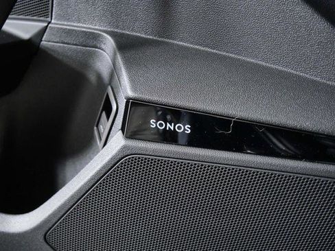 New 2026 Audi S3 Premium image 26