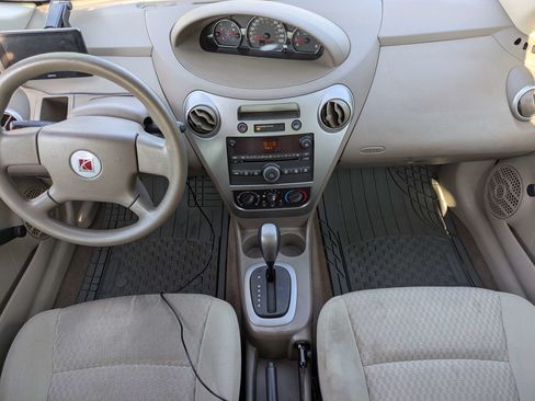 Used 2006 Saturn ION Level 2 FWD image 17