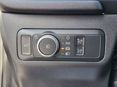 Certified 2022 Ford Escape SEL w/ Technology Package image 23