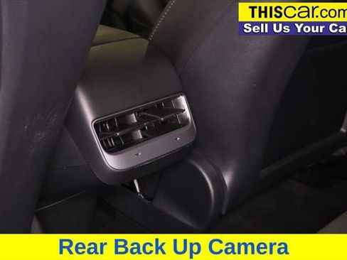 Used 2022 Tesla Model 3 Performance AWD/4WD image 23