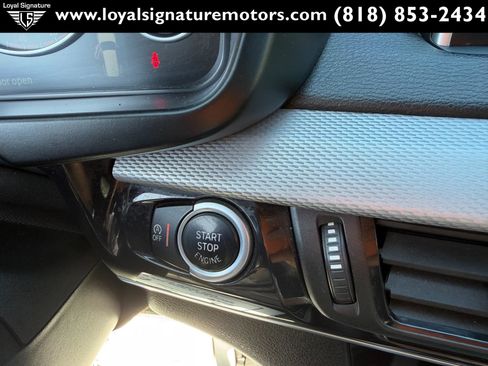 Used 2015 BMW X5 sDrive35i image 32