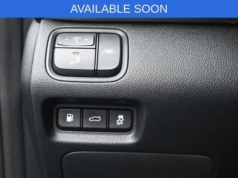 Used 2020 Kia Optima EX FWD image 13
