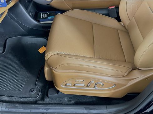 New 2026 Hyundai Palisade Calligraphy image 21