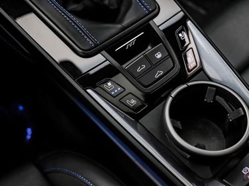 Used 2025 Porsche 911 Carrera T image 62