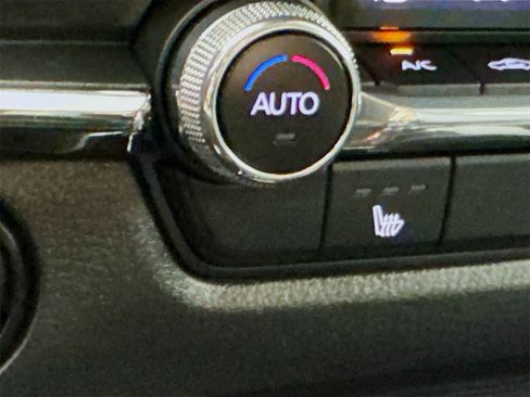 Used 2024 MAZDA CX-30 AWD 2.5 S w/ Preferred Package image 17