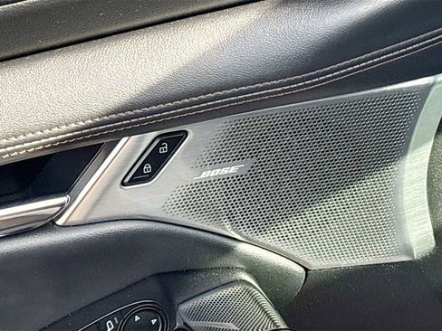 Used 2023 MAZDA MAZDA3 s image 19