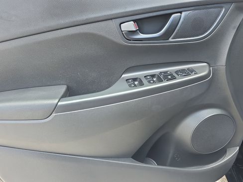 Used 2023 Hyundai Kona N Line FWD image 20
