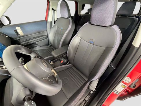Certified 2025 MINI Cooper Countryman S AWD/4WD image 18