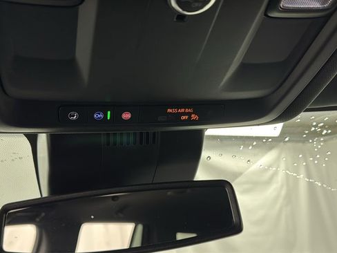 Used 2024 Chevrolet Tahoe LT image 33