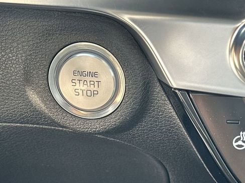 Certified 2024 Kia Telluride SX Prestige AWD/4WD image 22