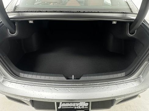 New 2026 Kia K5 GT-Line w/ GT-Line Premium Package FWD image 15