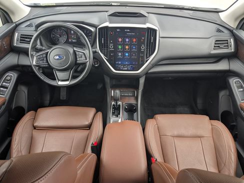 Used 2023 Subaru Ascent Touring AWD/4WD image 23