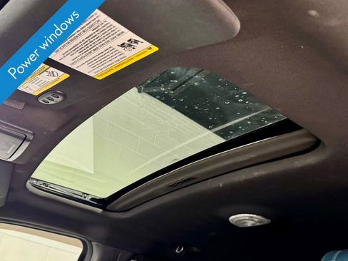 Used 2014 Ford F150 Limited image 6