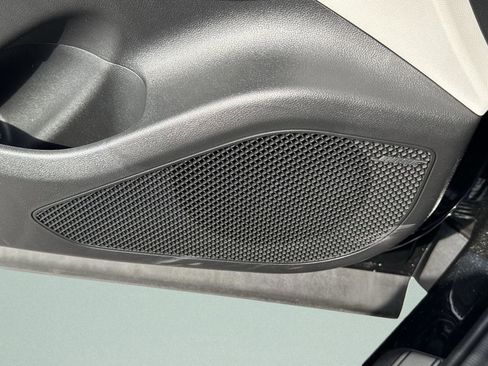 New 2026 Hyundai Tucson Limited image 27