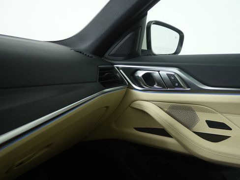 Certified 2023 BMW i4 eDrive40 w/ Premium Package image 26