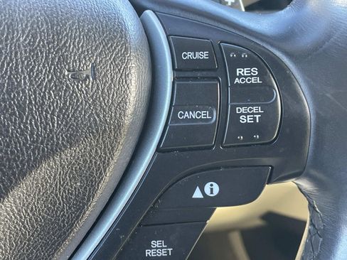 Used 2018 Acura RDX w/ Technology Package image 23