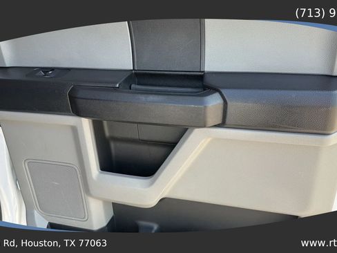 Used 2019 Ford F250 XL w/ Power Equipment Group AWD/4WD image 31