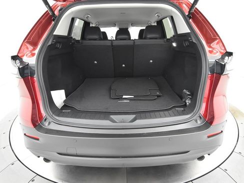 New 2026 MAZDA CX-5 Preferred AWD/4WD image 38