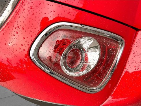 Used 2012 MINI Cooper Hardtop FWD image 25