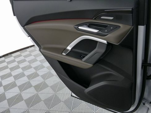 New 2025 Audi Q5 Premium Plus image 27