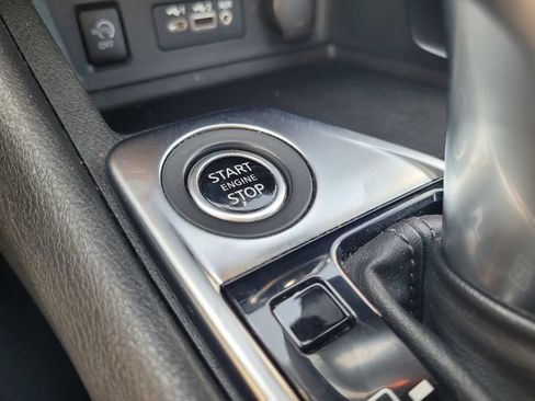 Certified 2024 Nissan Sentra SV FWD image 26